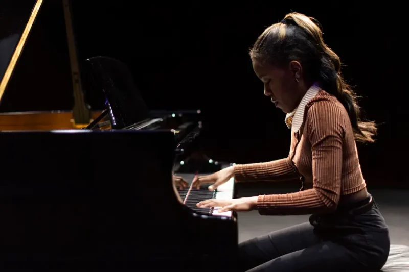 5 Best Digital Pianos for Small Spaces: A Measurement-First Guide