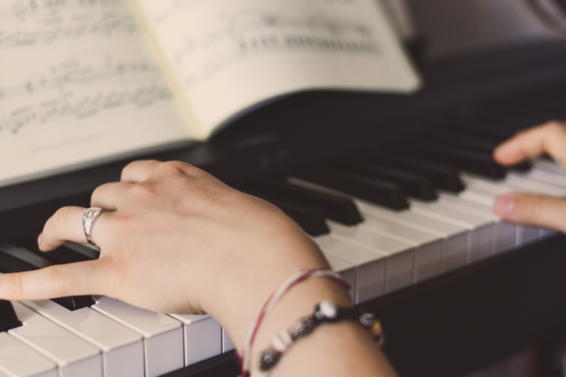 Do Weighted Keys Really Make a Difference