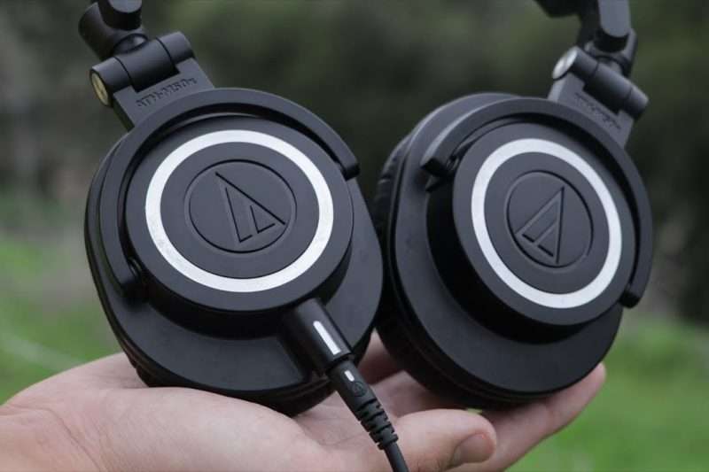 5 Best Headphones for Digital Piano (2026)